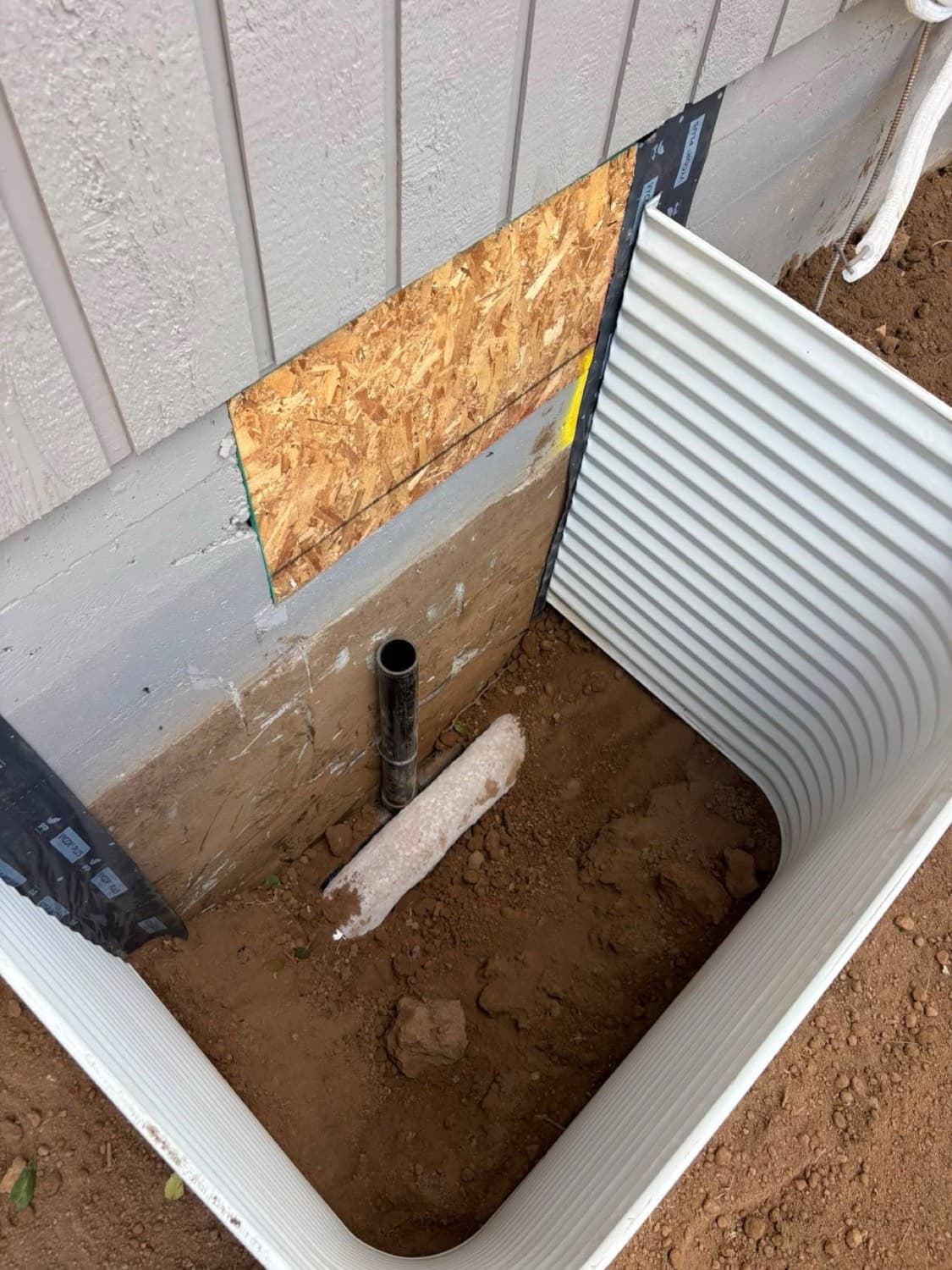 What to Expect During a Basement Dig-Out in Portland: Process, Timeline & Cost