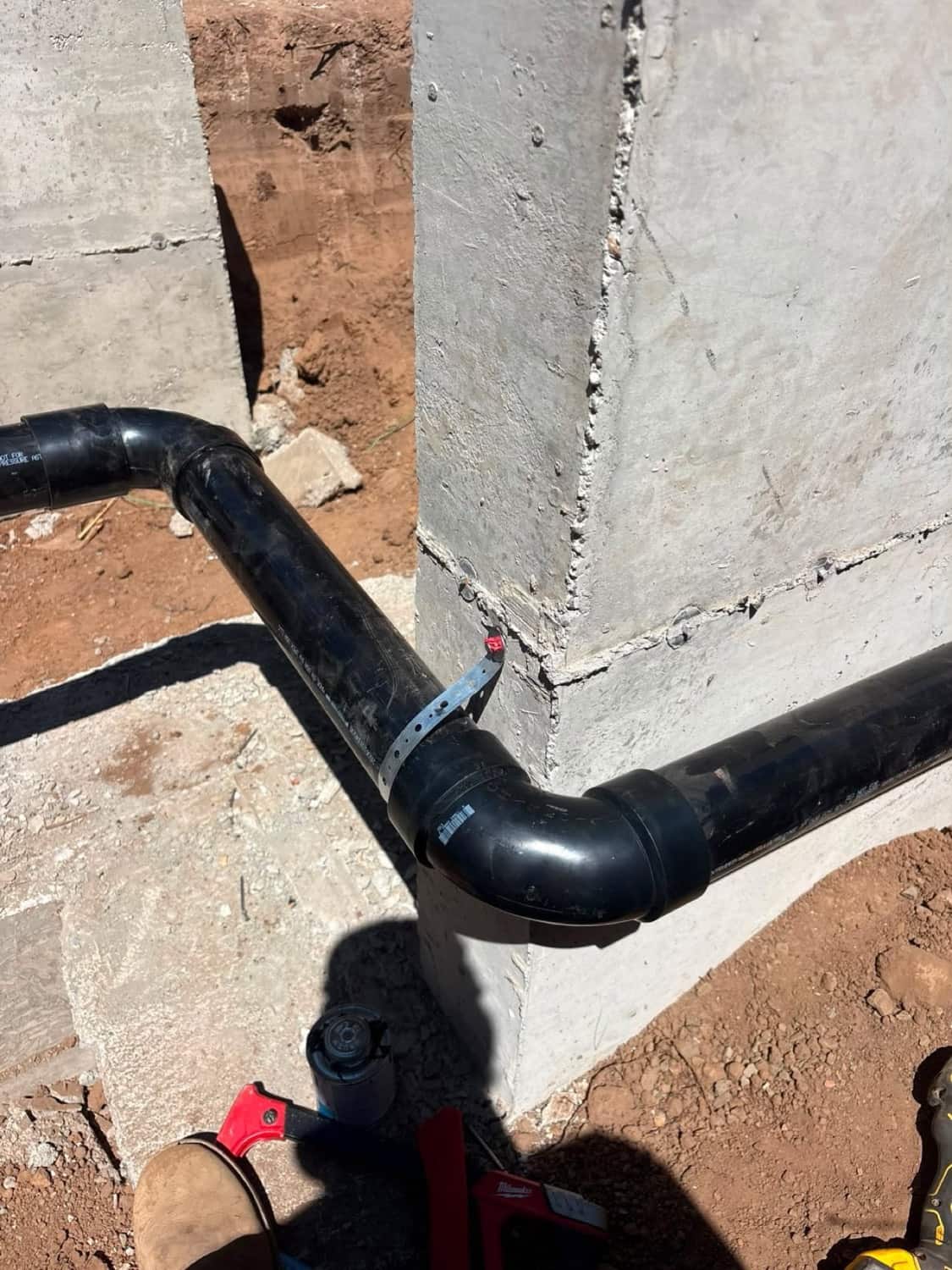 French Drains and Drainage Solutions in Portland, Oregon
